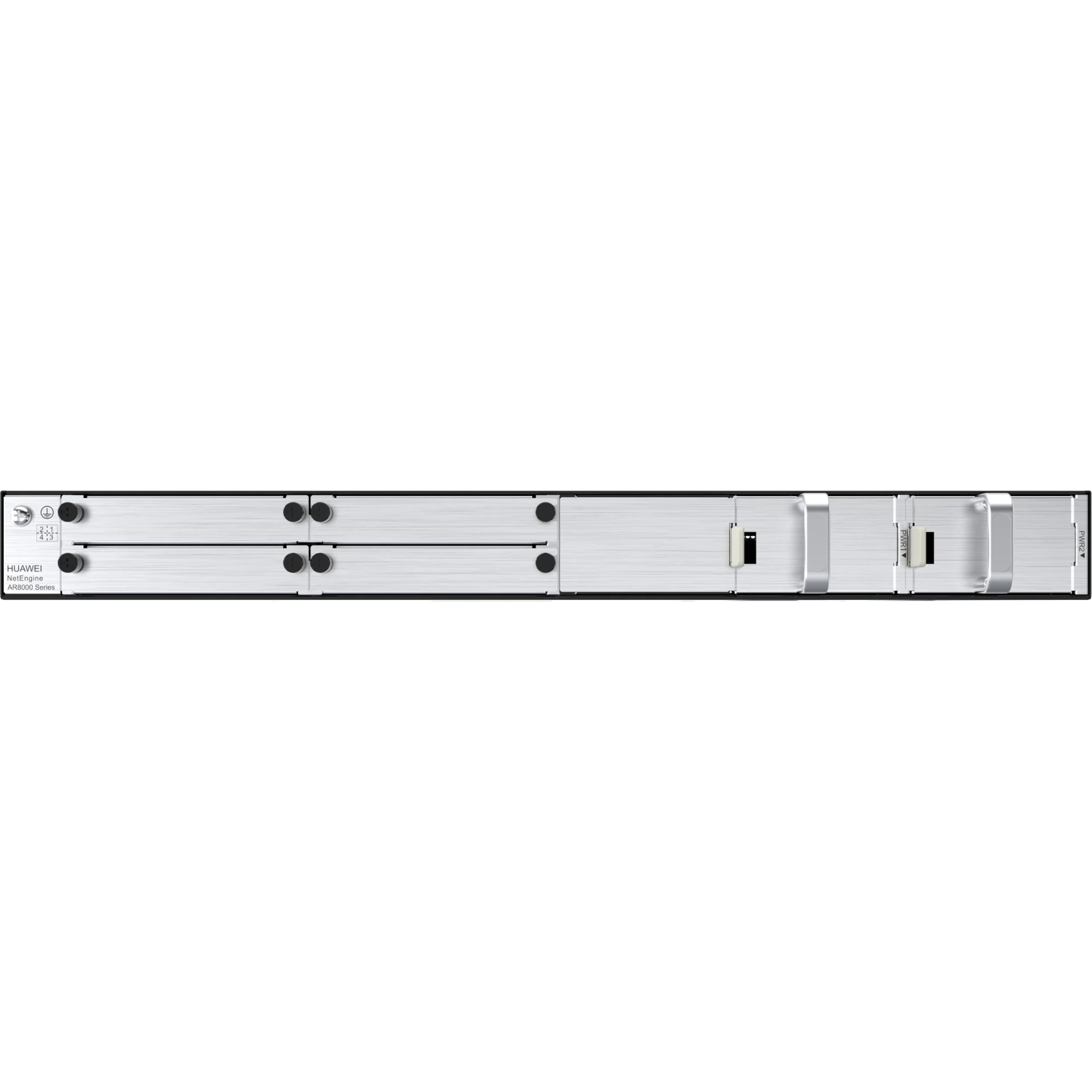 Маршрутизатор Huawei AR8140-12G10XG