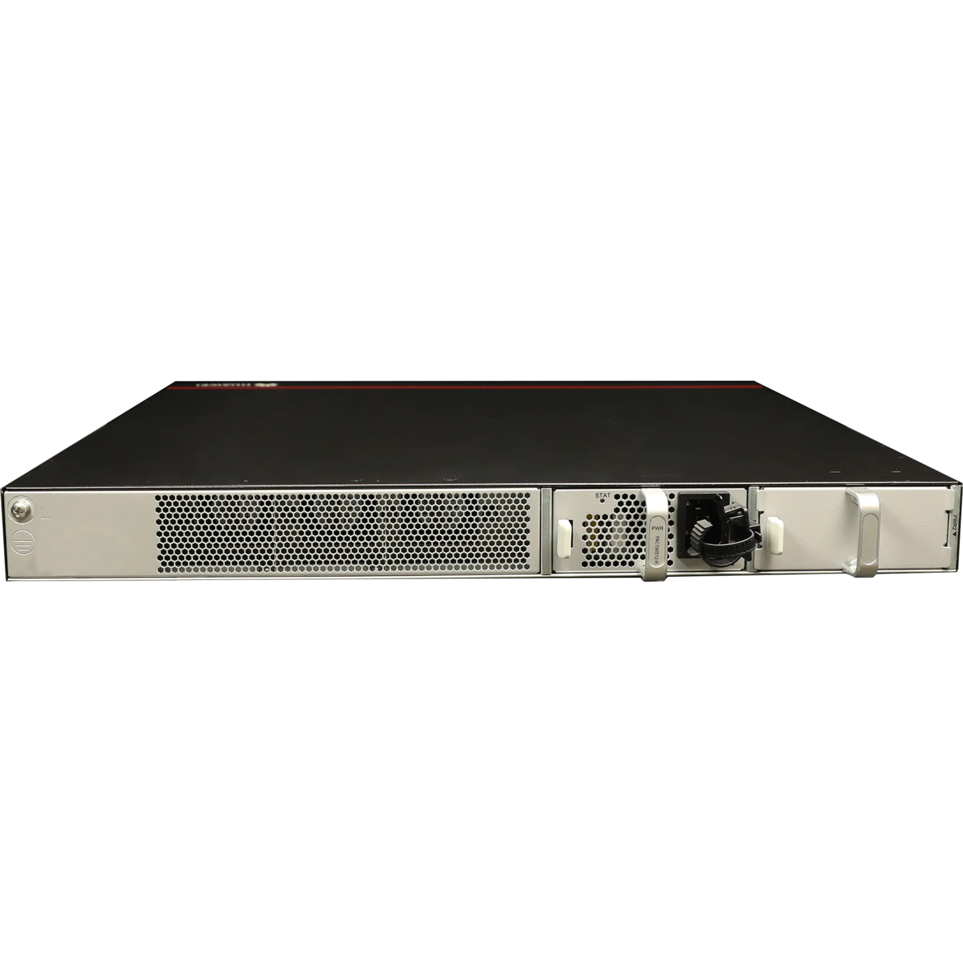 Коммутатор Huawei S5731-S32ST4X