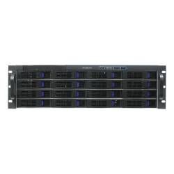 Сервер IPDROM Enterprise (E-64-РД-С3-96/Р6-2Э)