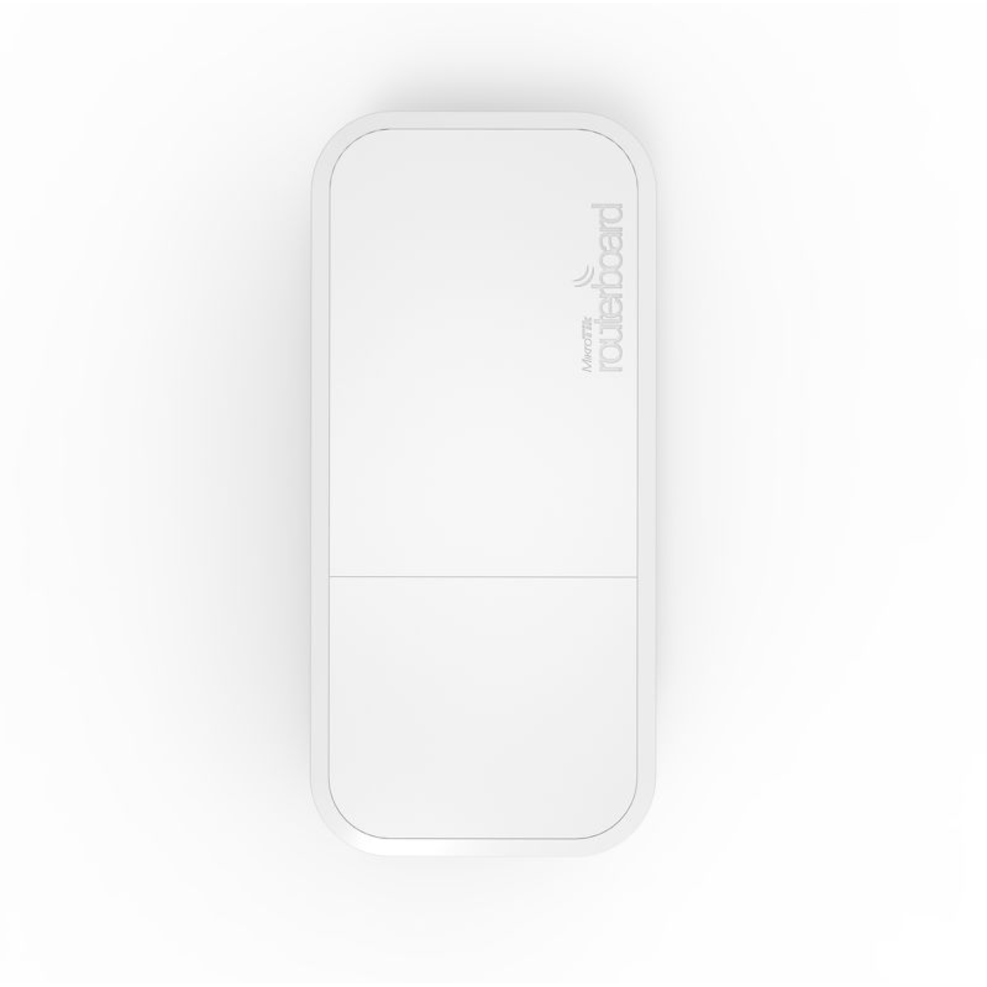 Медиаконвертер Mikrotik RBFTC11