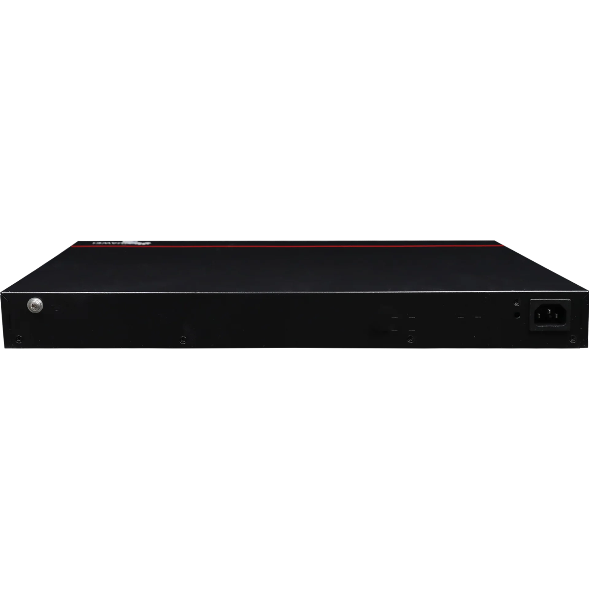 Коммутатор Huawei S5735-L24T4S-A1