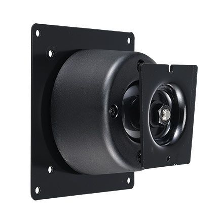 PPC-174T-WL-MTE
