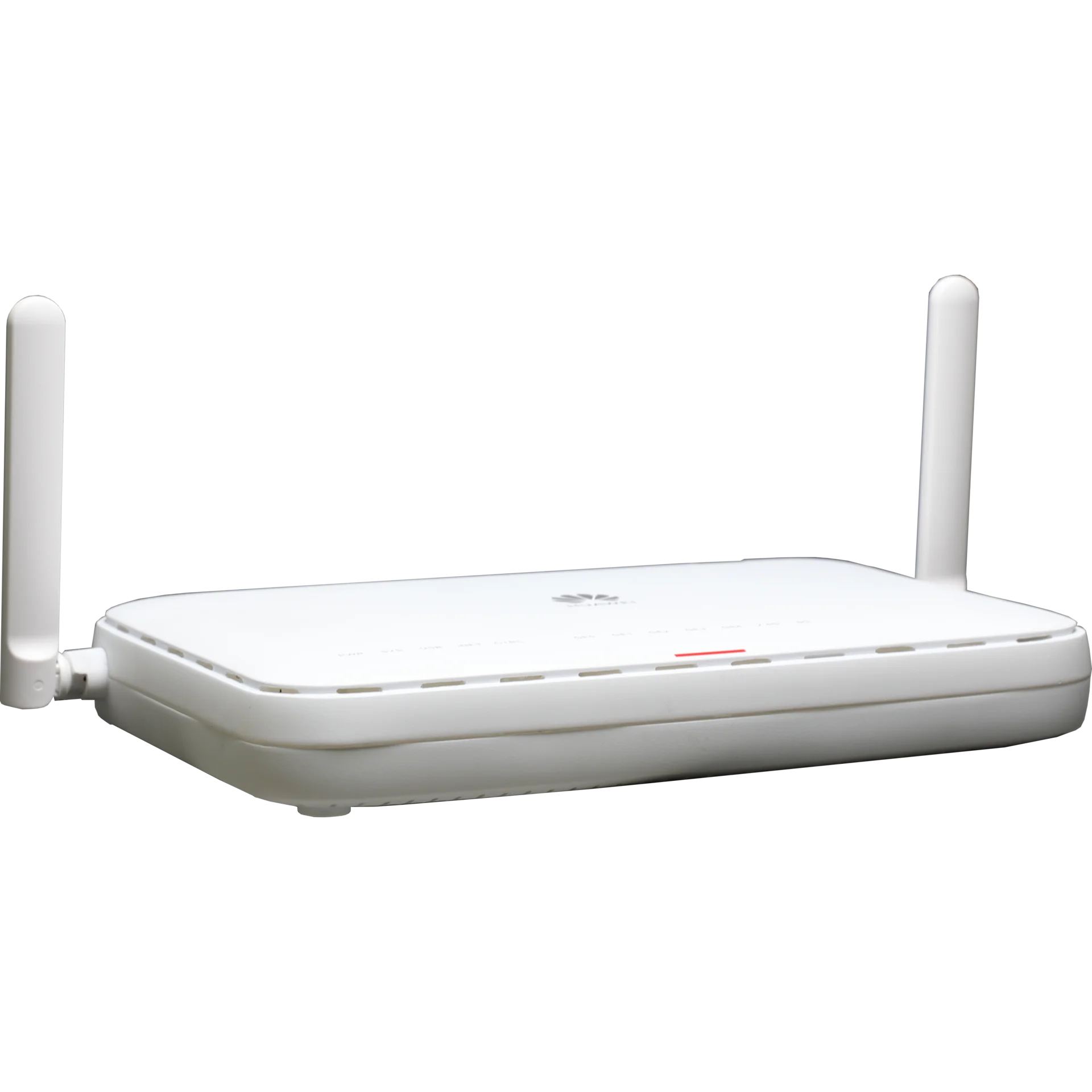 Маршрутизатор Huawei AR617VW