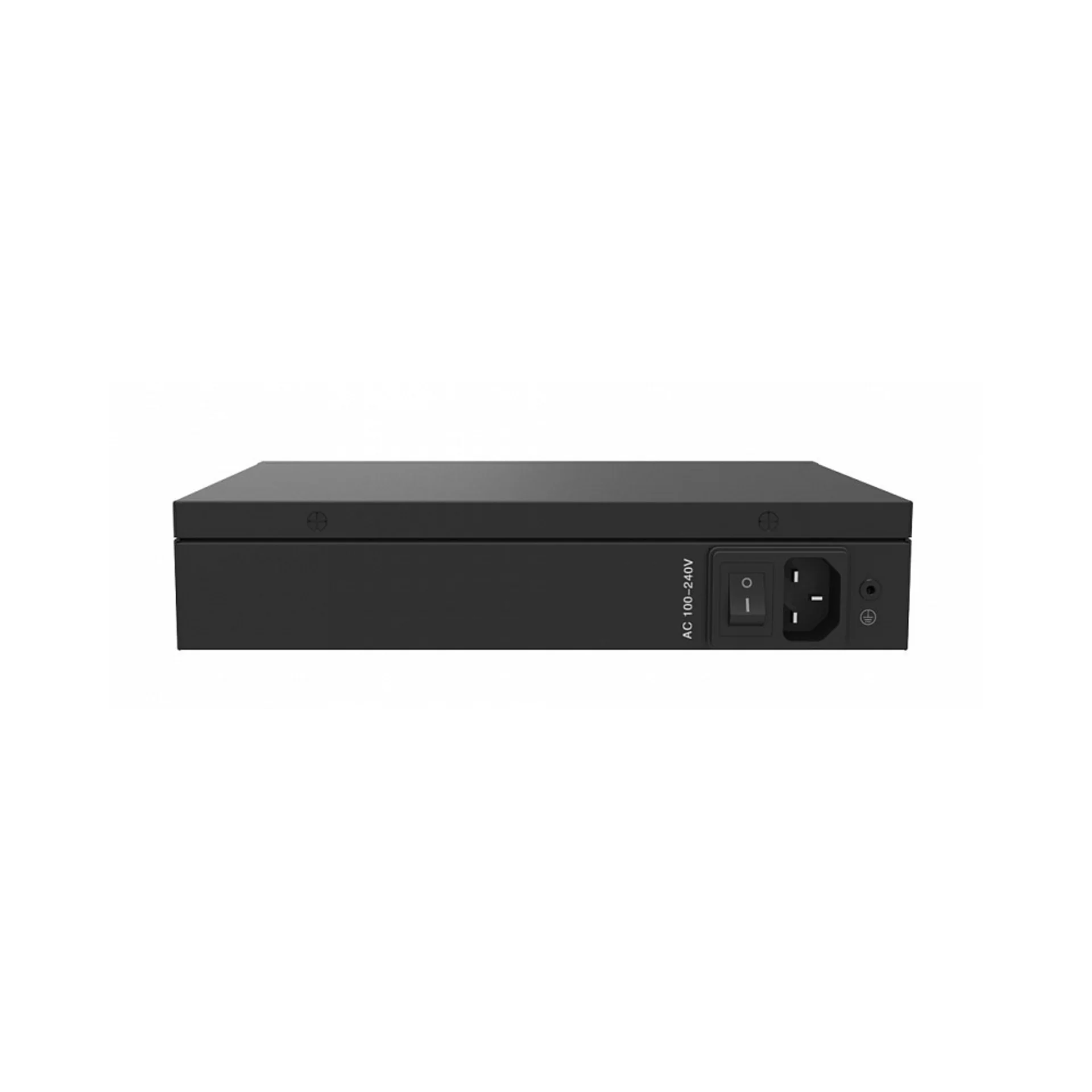 VoIP-PRI шлюз Yeastar TE100
