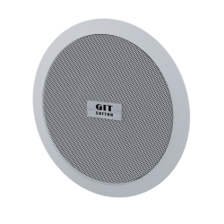 Встраиваемый громкоговоритель GIT MA-6T