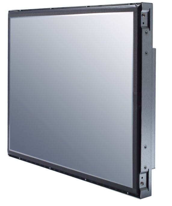 FDK172-834-R-DC