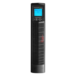 Источник бесперебойного питания TSL Protect 1 RT 1 - 3 KVA