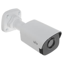Видеокамера Uniview IPC2124SR3-DPF36