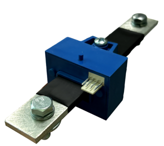 Датчик тока Технотроникс Л00