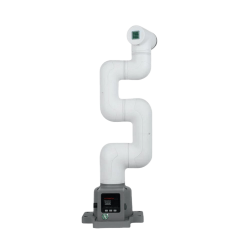 Коллаборативный робот Elephant Robotics myCobot 320-M5 + AI KIT