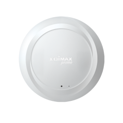 Точка доступа Wi-Fi Edimax PrimeAX 1-2-3
