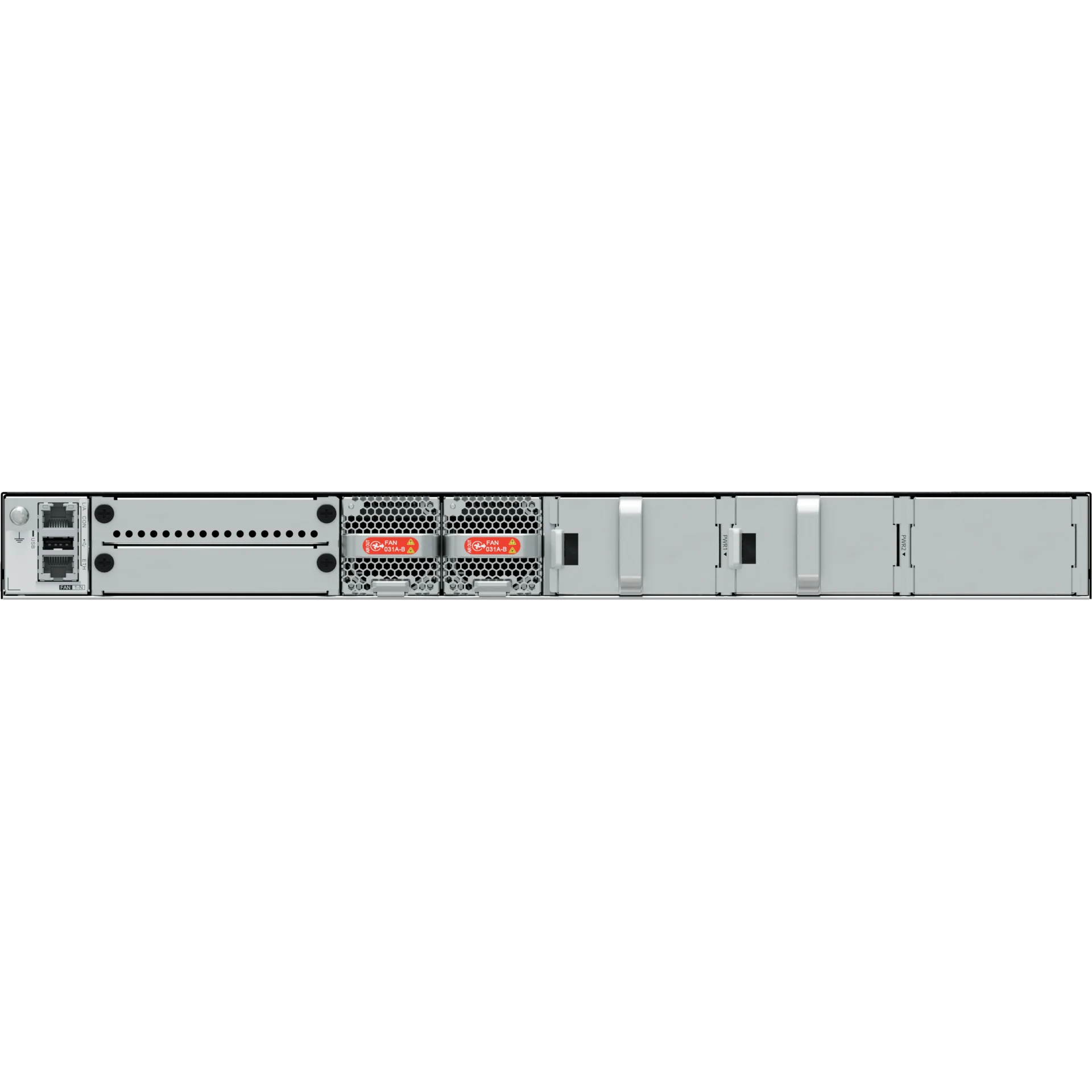 Коммутатор Huawei CloudEngine S5755-H48T4Y2CZ