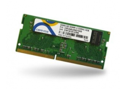 CIR-S4SUSS2408G