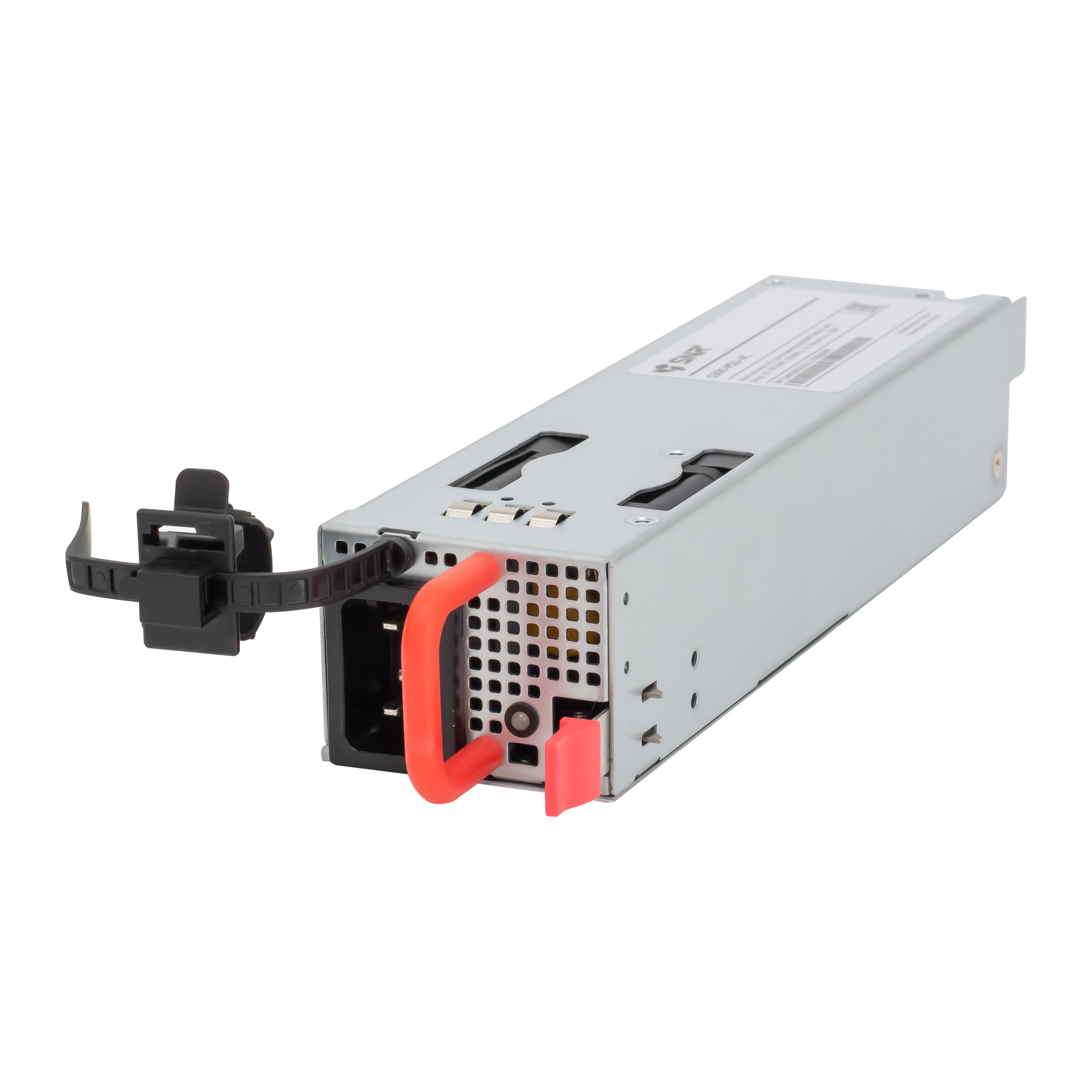 Блок питания (AC) для коммутатора SNR-S300G-24FX