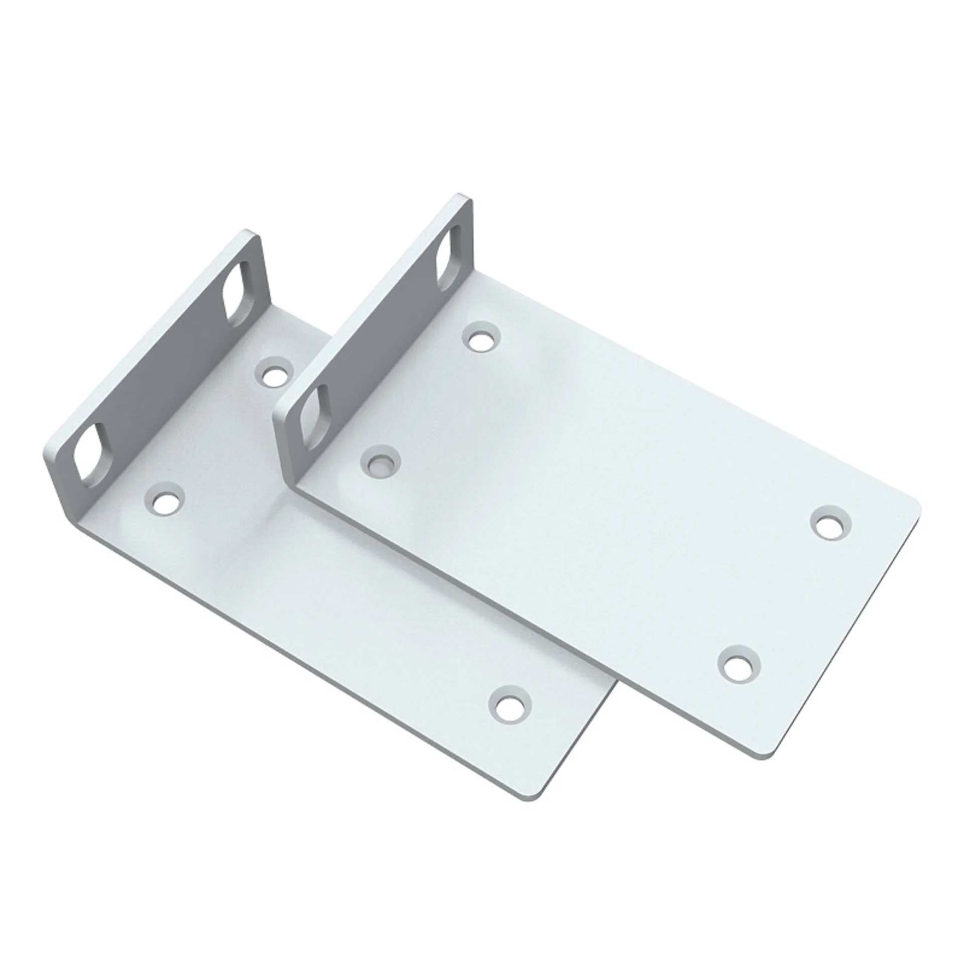 Коммутатор Mikrotik Cloud Router Switch CRS328-4C-20S-4S+RM