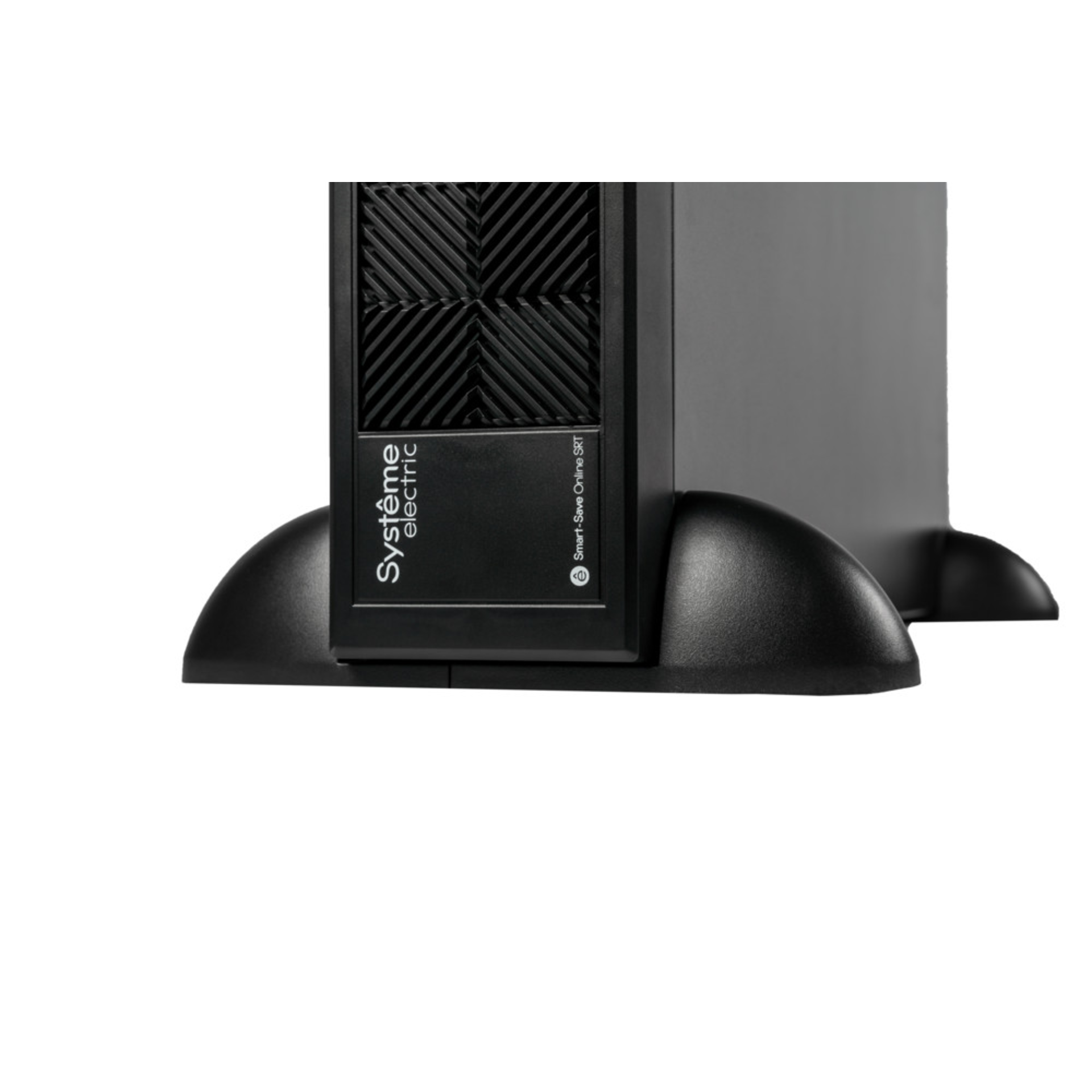 Источник бесперебойного питания Systeme Electric Smart-Save Online SRT 3000 ВА