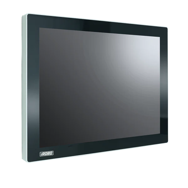 Панельный компьютер iROBO-5000-50C1ET