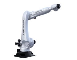 Промышленный робот ВЭП-Робототехника TEC210-3100A