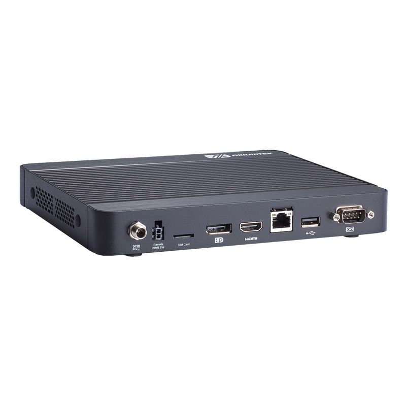DSP501-527-I5-8365UE