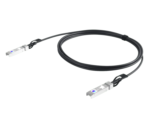 DAC-кабель ITPOD DAC-10G-10M