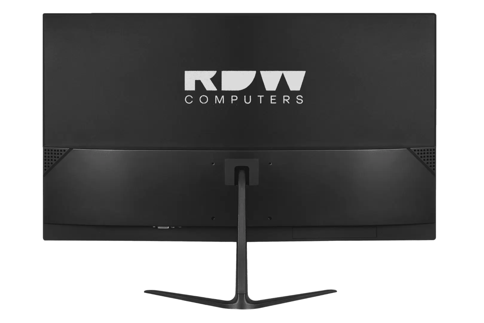 Монитор RDW 23,8"