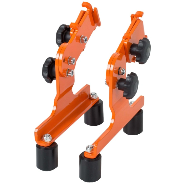 Рельсовая направляющая NEDO 702210