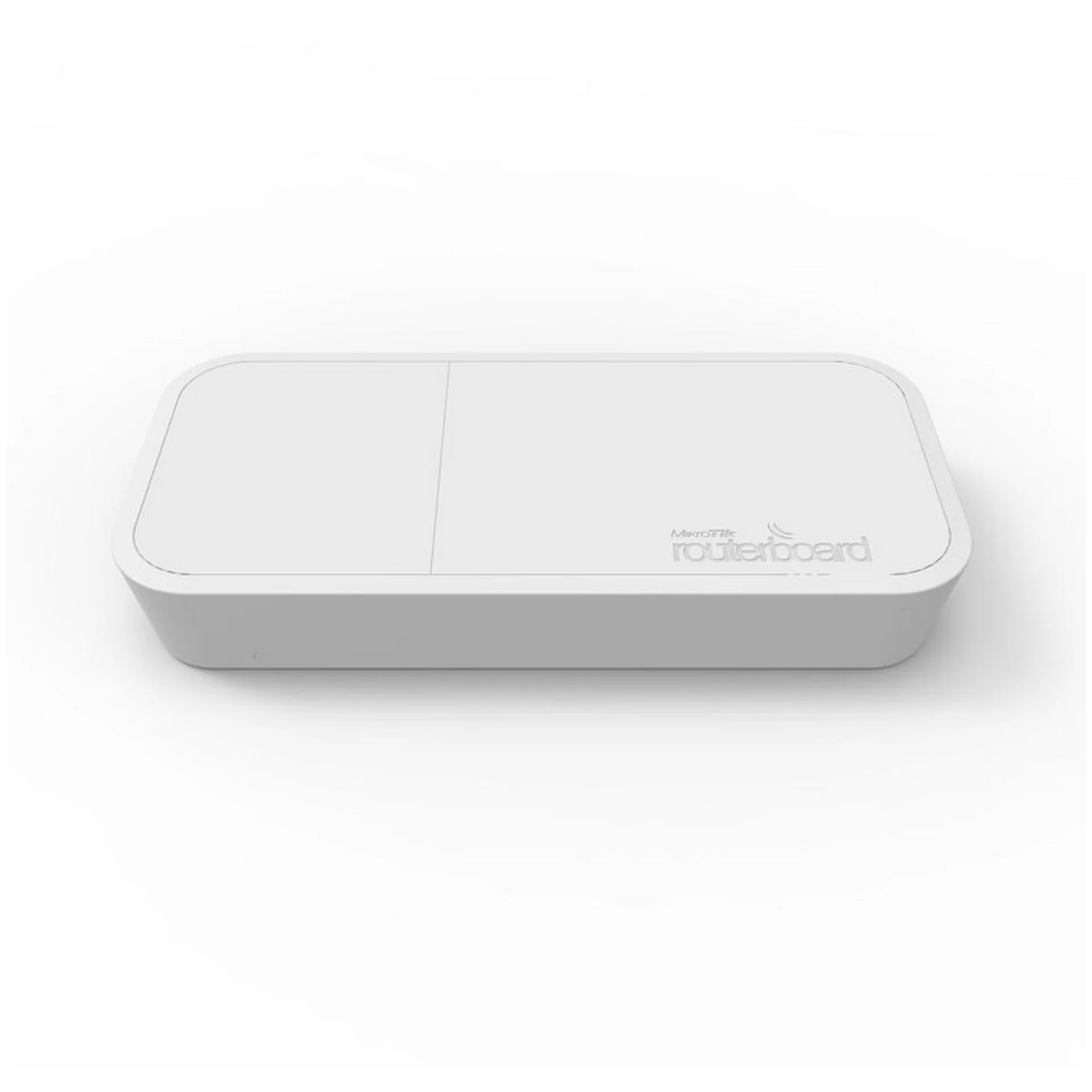 Медиаконвертер Mikrotik RBFTC11