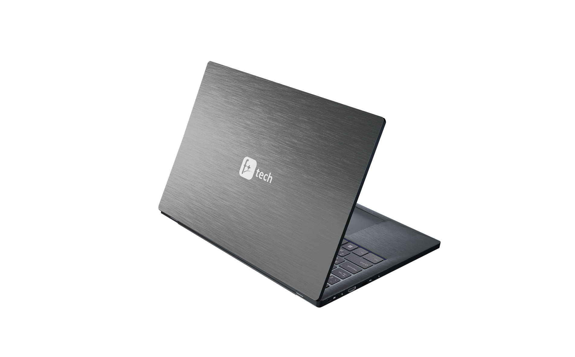 Ноутбук Fplus FNB-140-A1-RUS