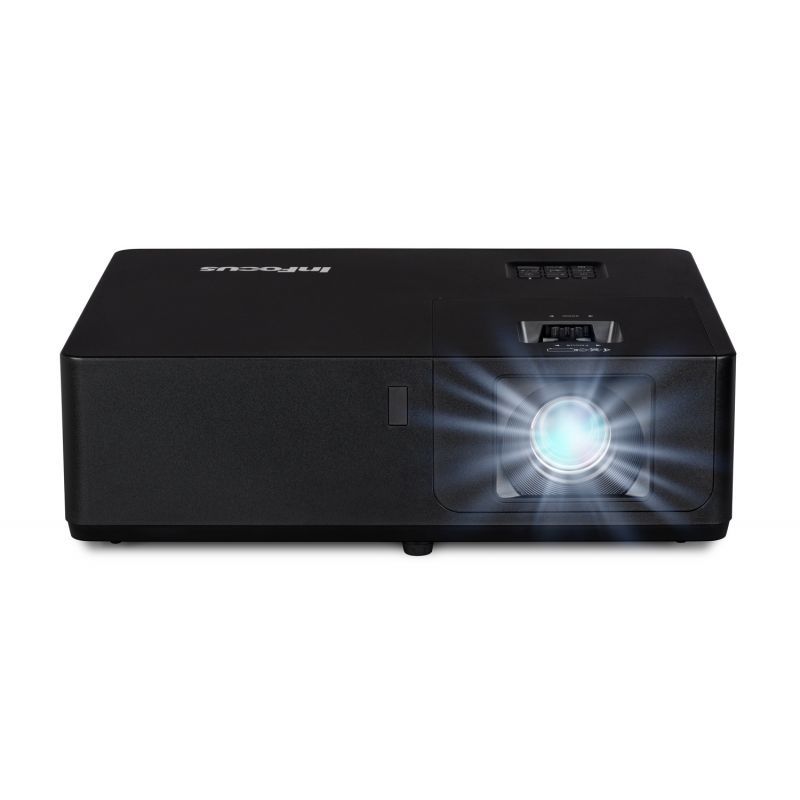Лазерный проектор INFOCUS INL3149WU
