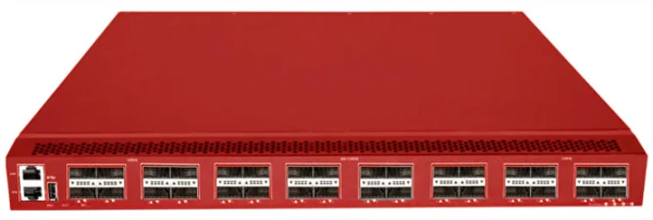 Коммутатор ядра IQTools 7132-HG