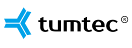Tumtec