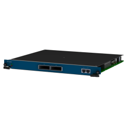 Транспондер VPG Laserone TP-200-CFP2/CFP2-H8