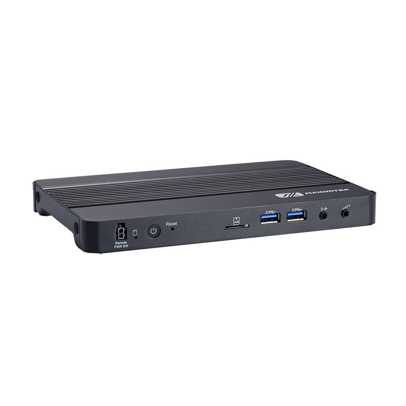 DSP300-E3950-WUS
