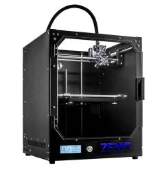 3D принтер ZENIT 3D