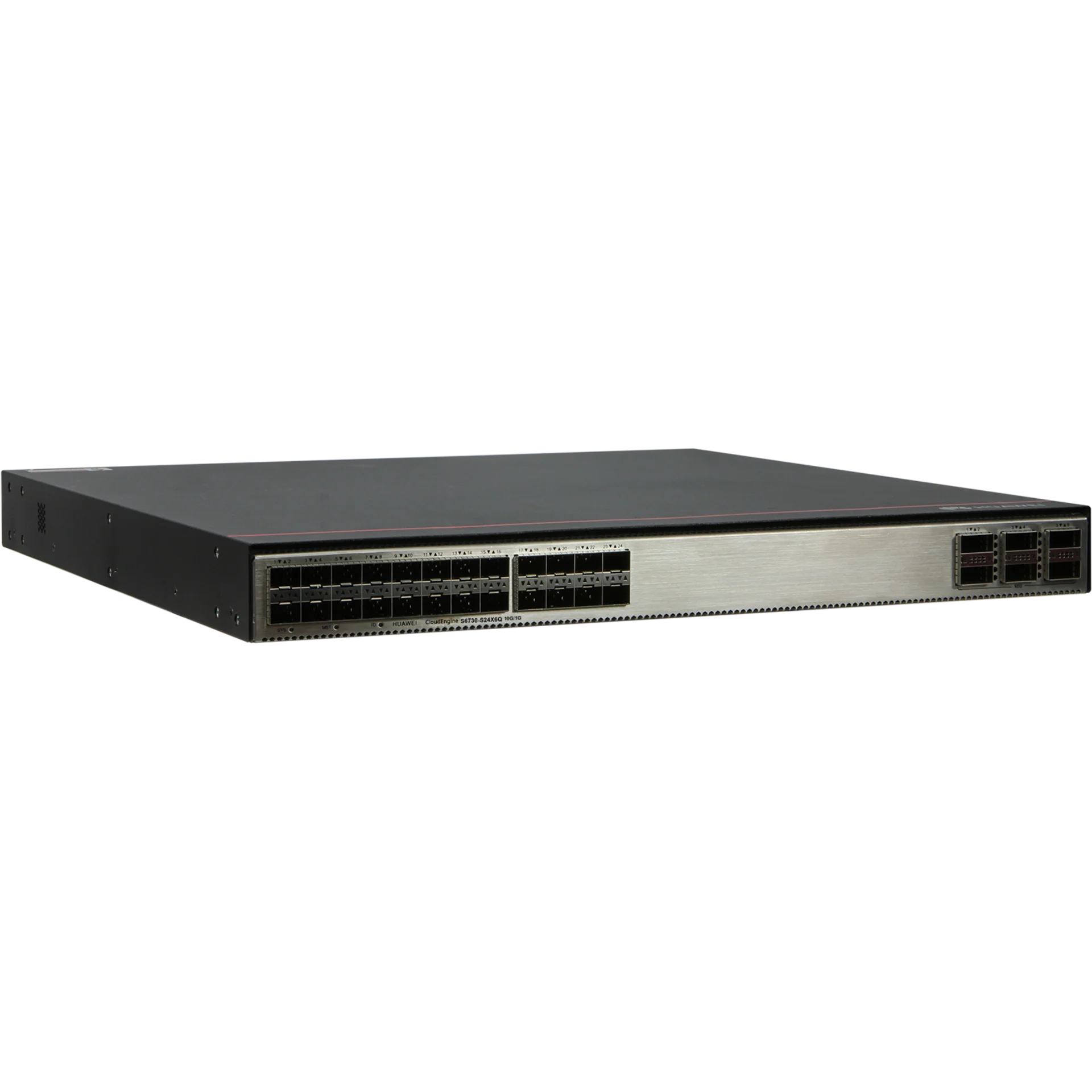Коммутатор Huawei S6730-S24X6Q