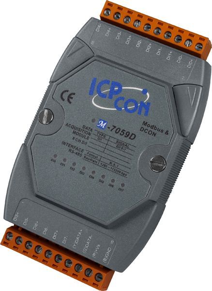 M-7059D