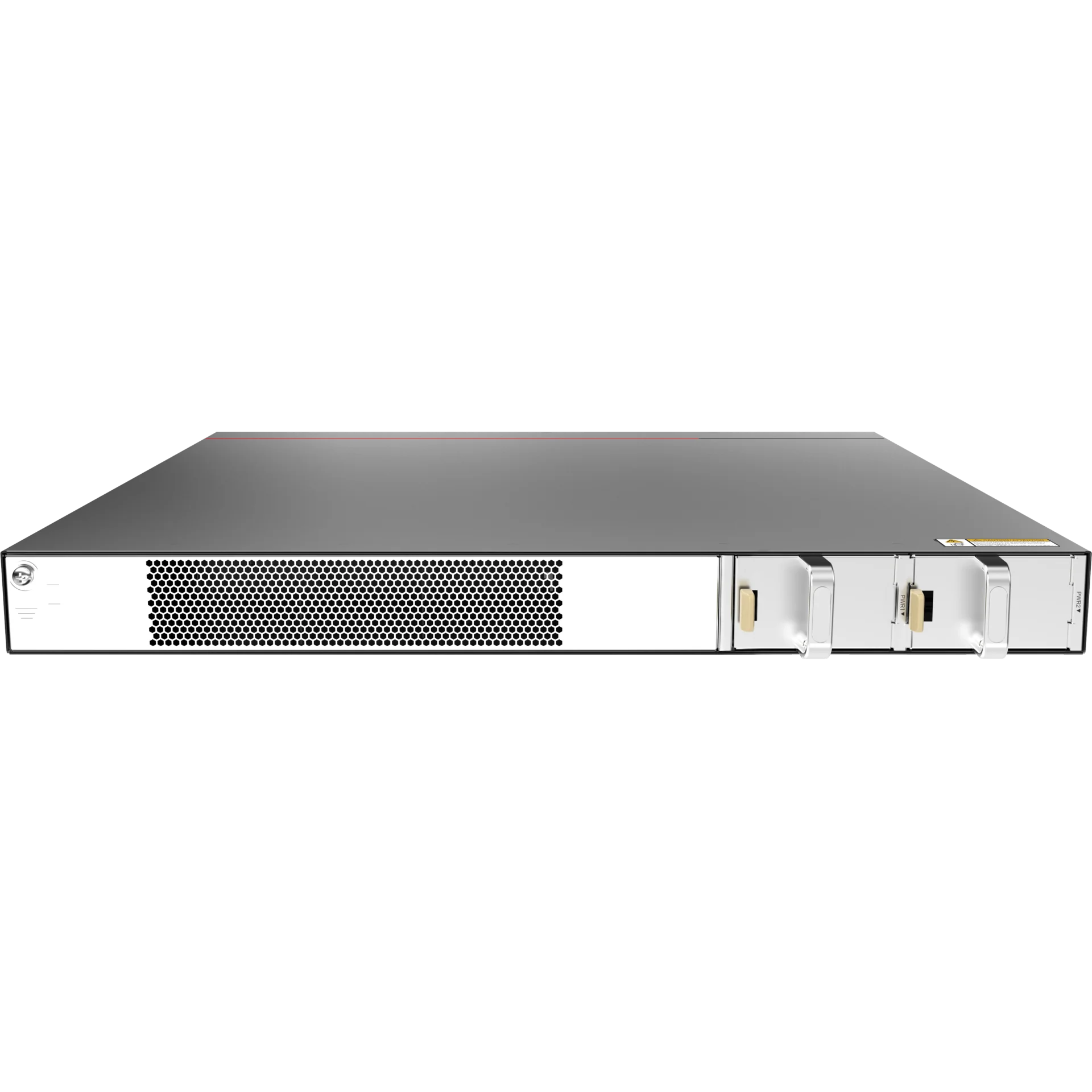 Коммутатор Huawei S5735-S48T4XE-V2