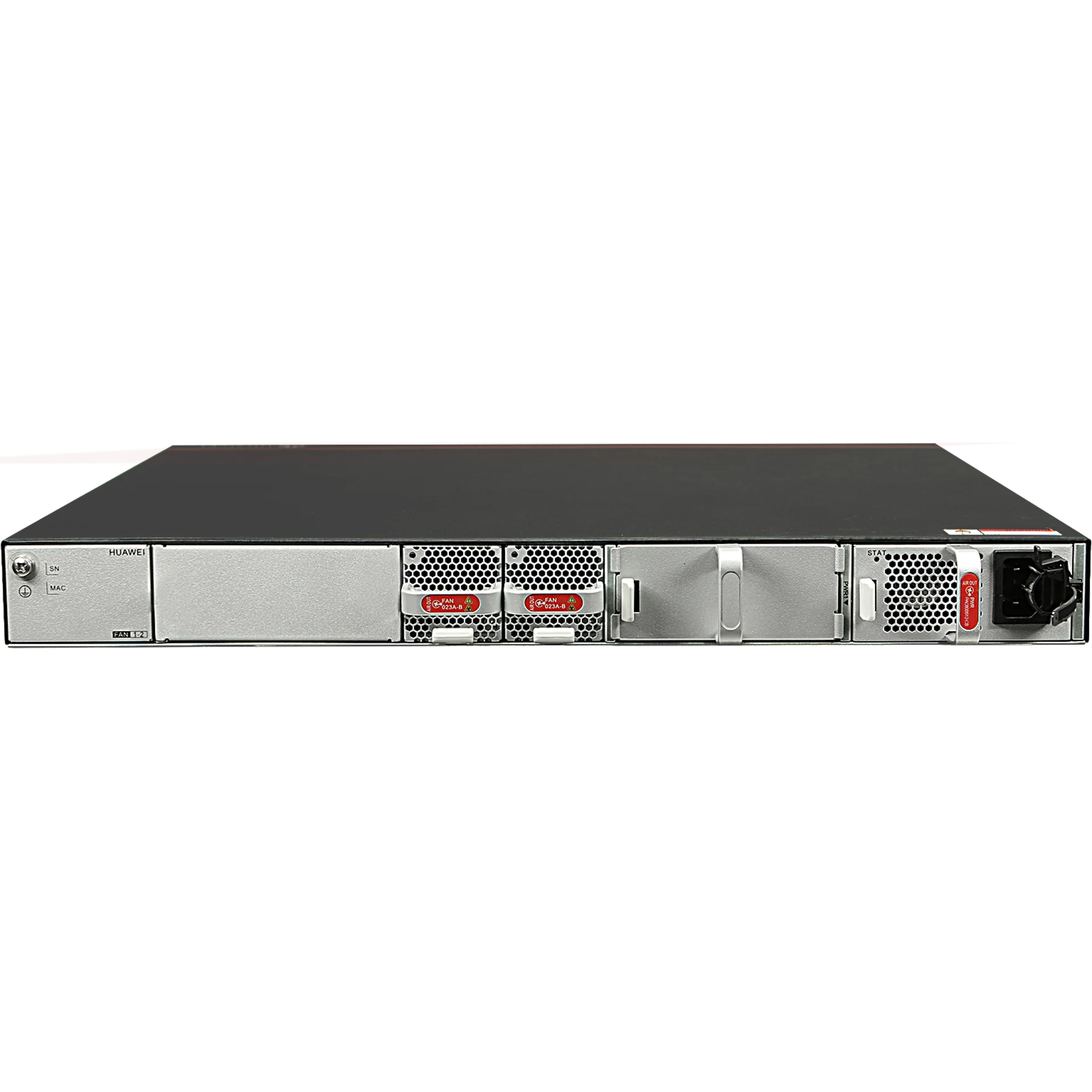 Коммутатор Huawei S5731-S24P4X