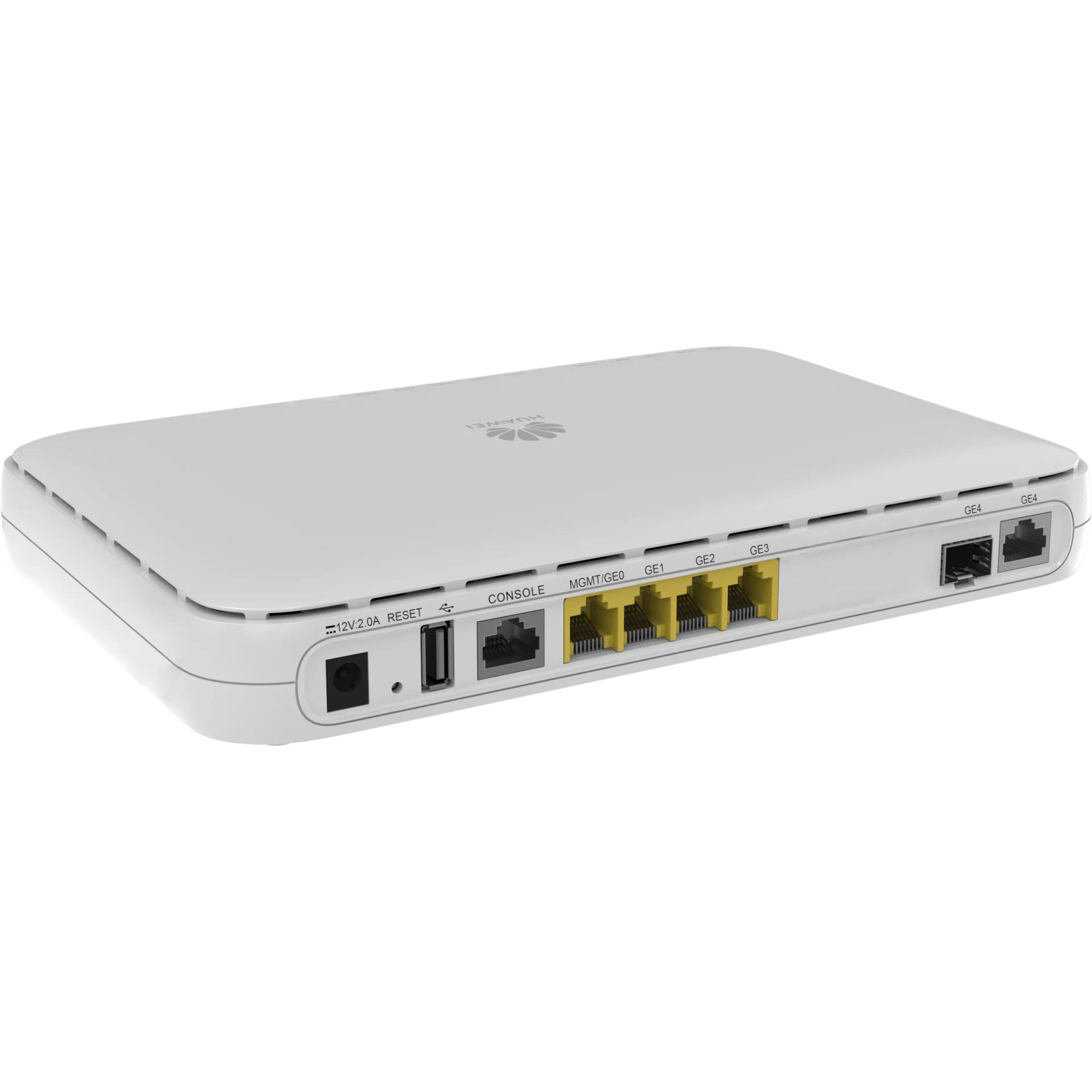 Маршрутизатор Huawei AR611