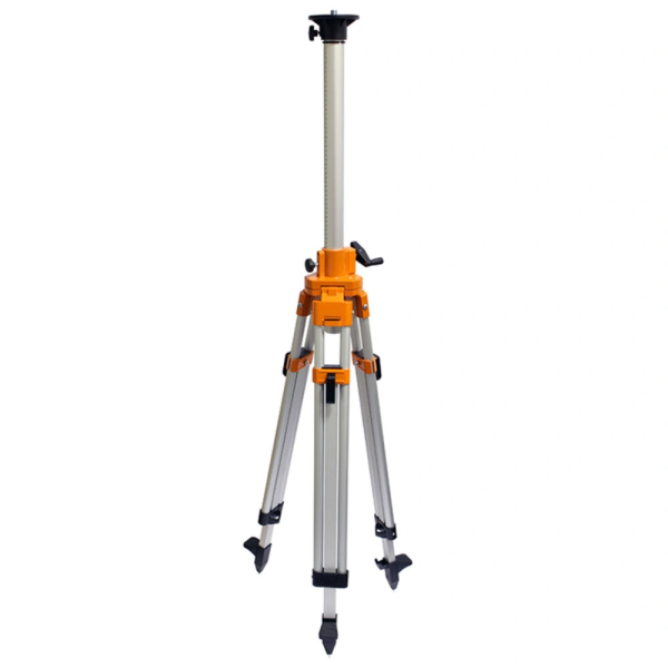 Элевационный штатив NEDO 210616