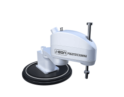 Промышленный робот ВЭП-Робототехника TEC3SC-400