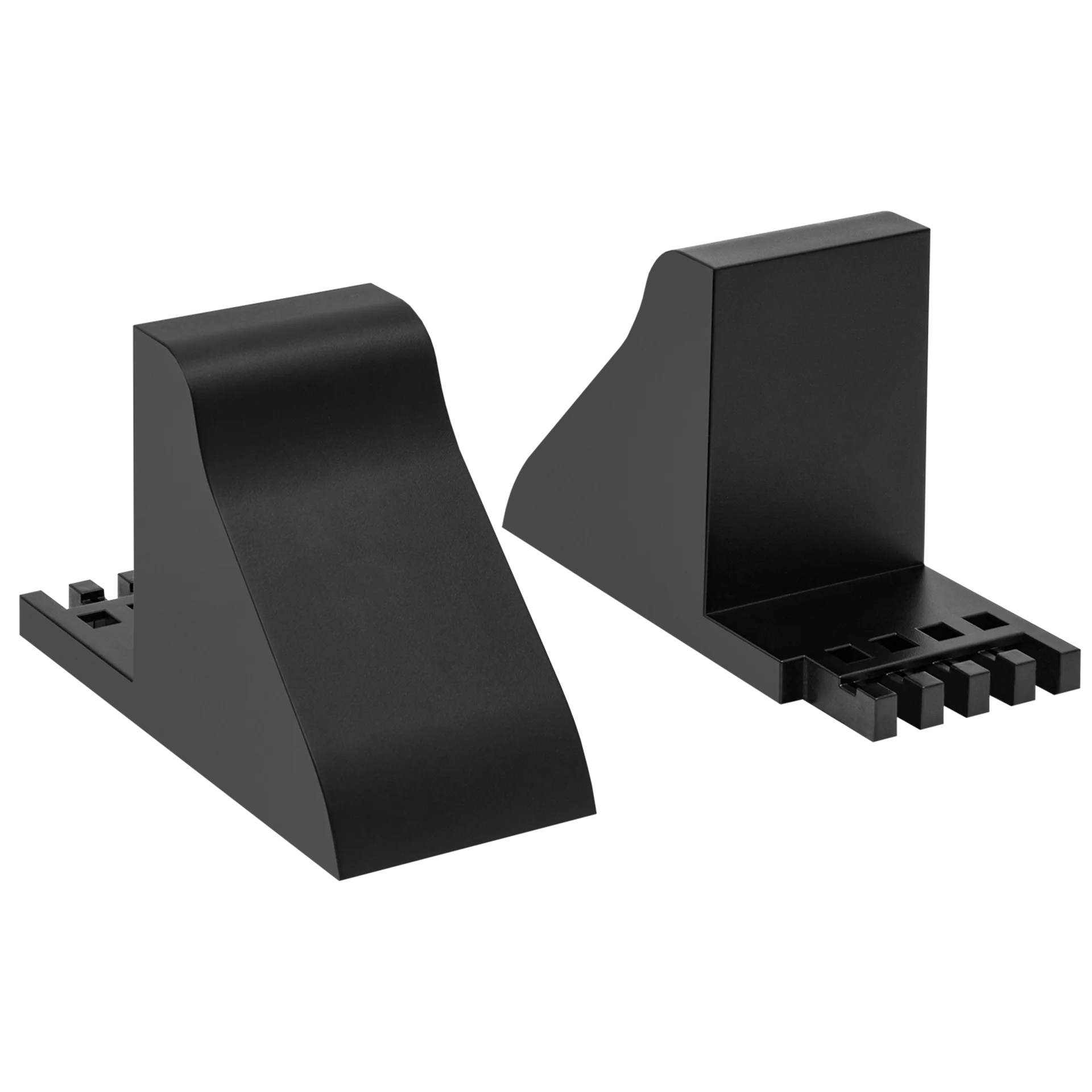 Пластиковая подставка для ИБП (Комплект)