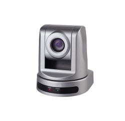 PTZ-камера Айпи Плюс 2MHRDD-55110-20