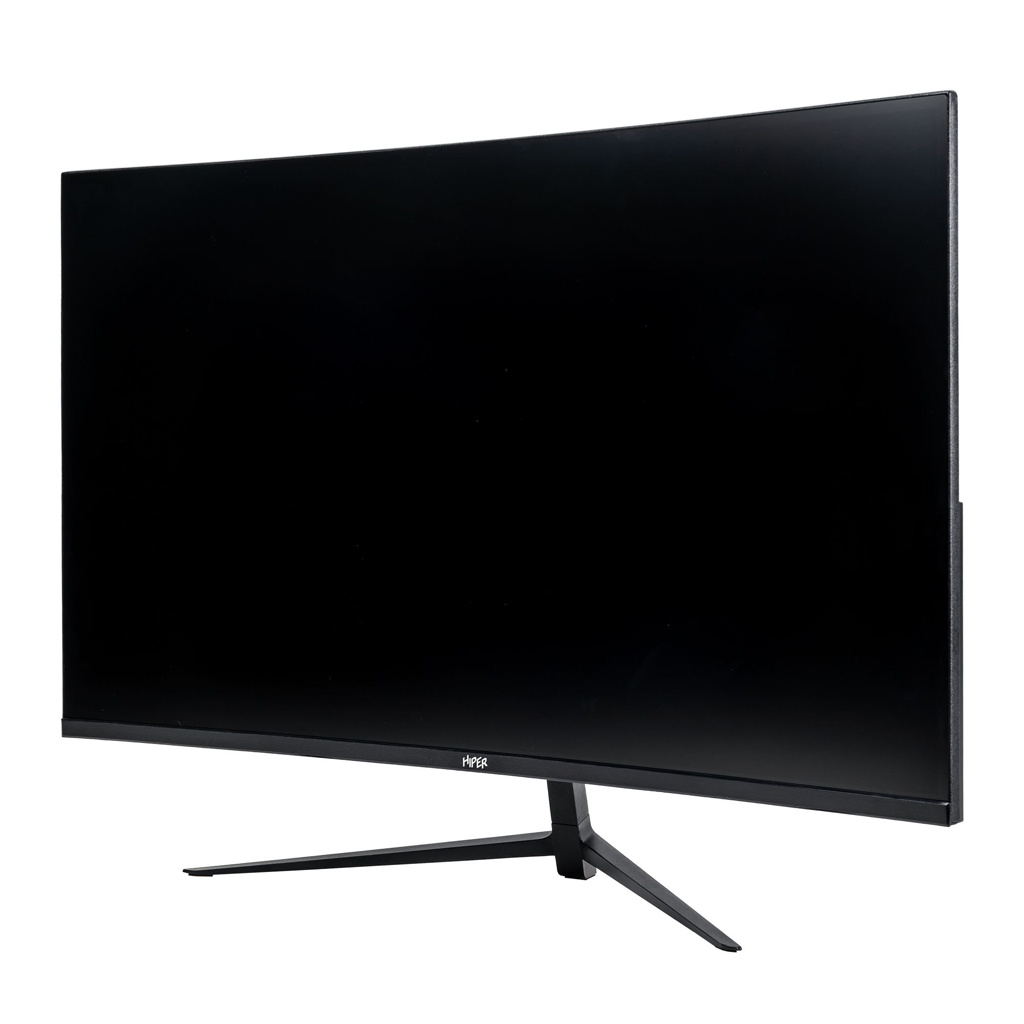 Монитор HIPER Gaming (PB2701) – 27″/2560×1440