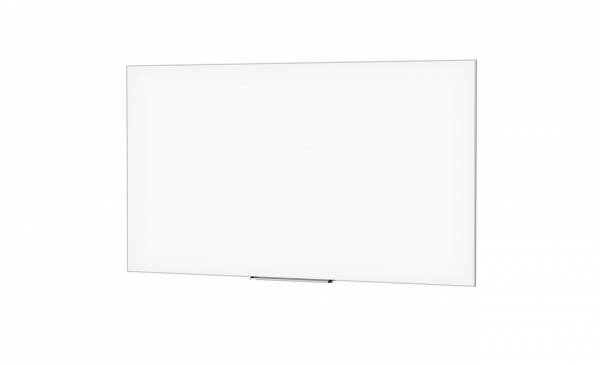 Экран с функцией маркерной доски Projecta Dry Erase Screen