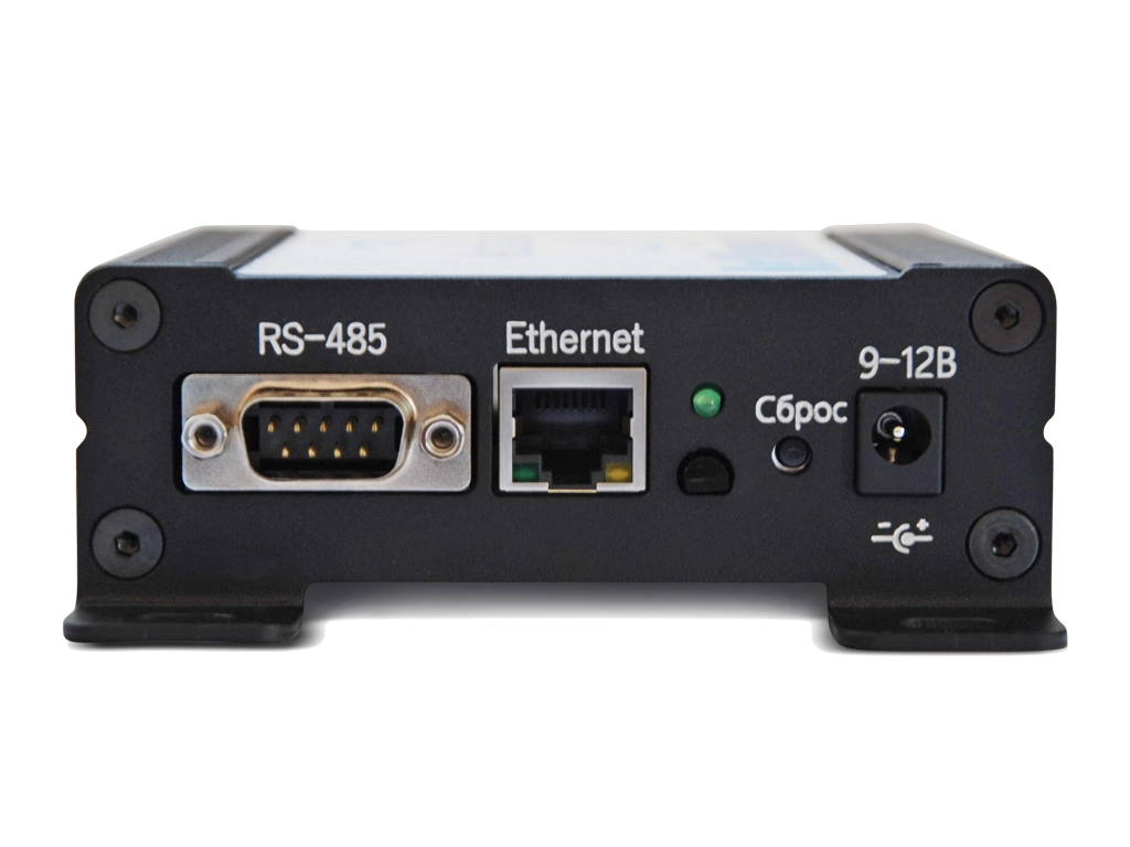 Контроллер Actidata NV1