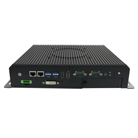 I330EAC-ITW