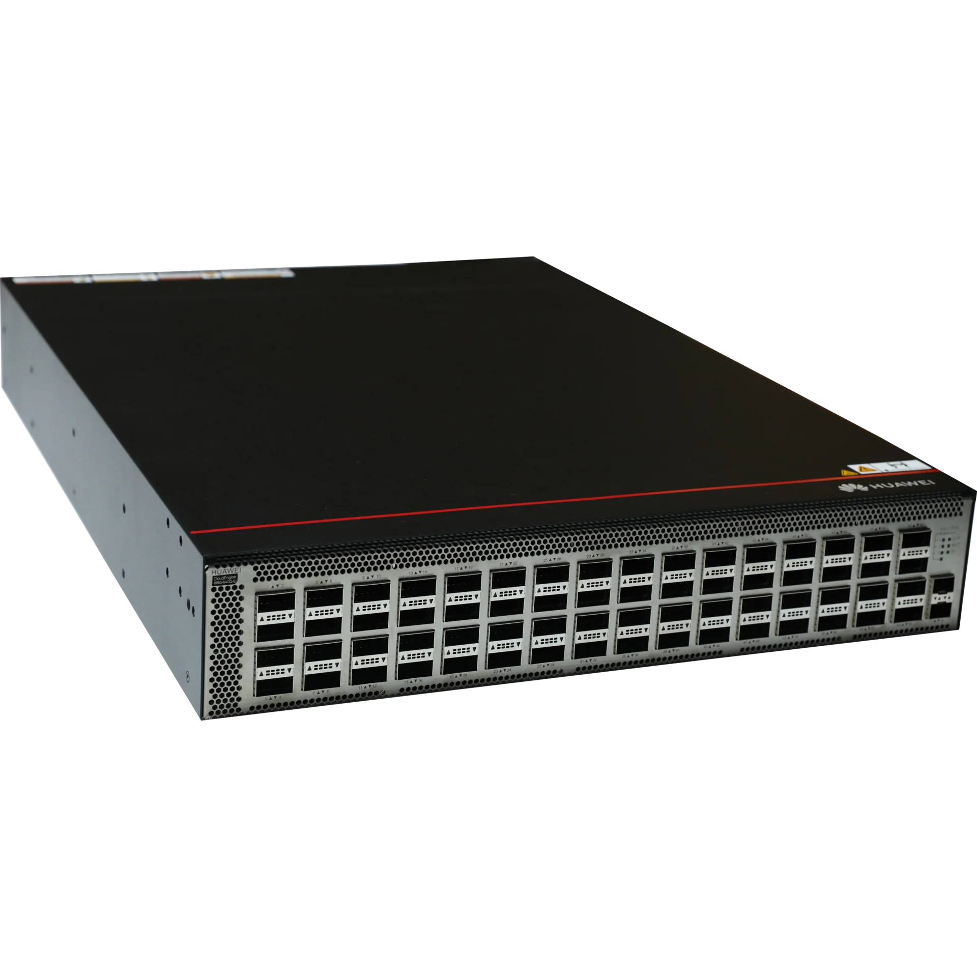 Коммутатор Huawei CE8850-64CQ-EI