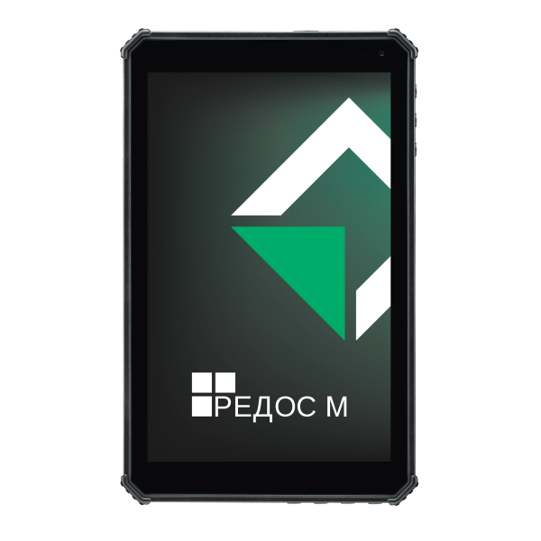 Промышленный планшет MIG T8X