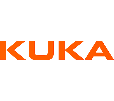 KUKA
